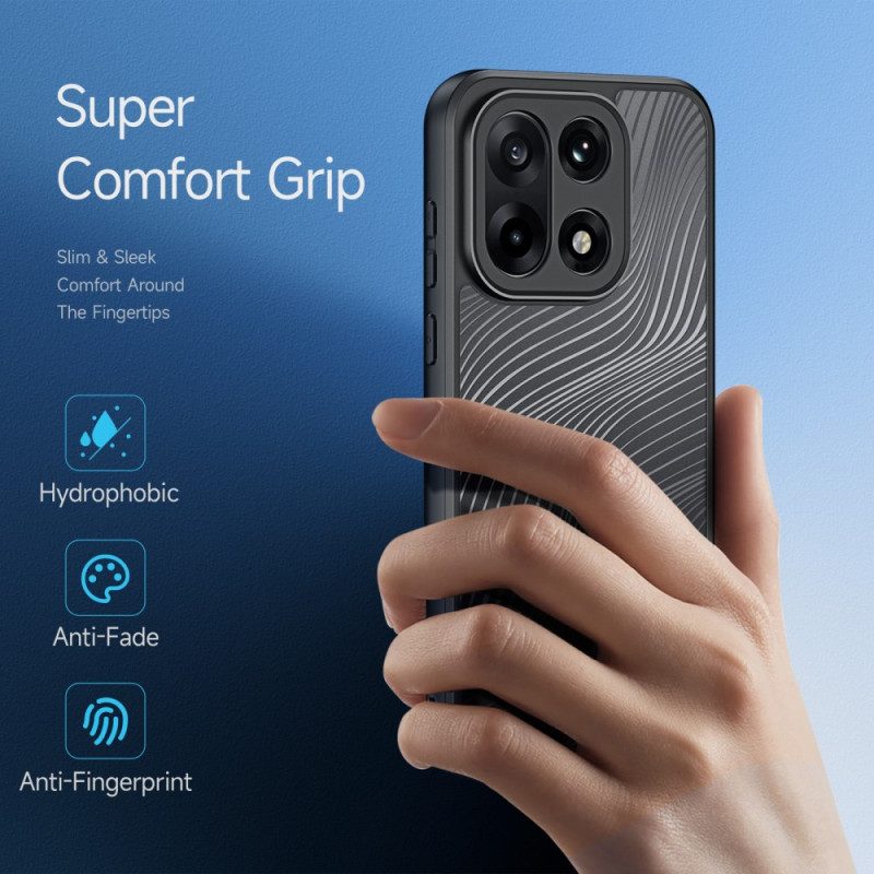 Skal Oneplus 15 Aimo-serien Dux Ducis