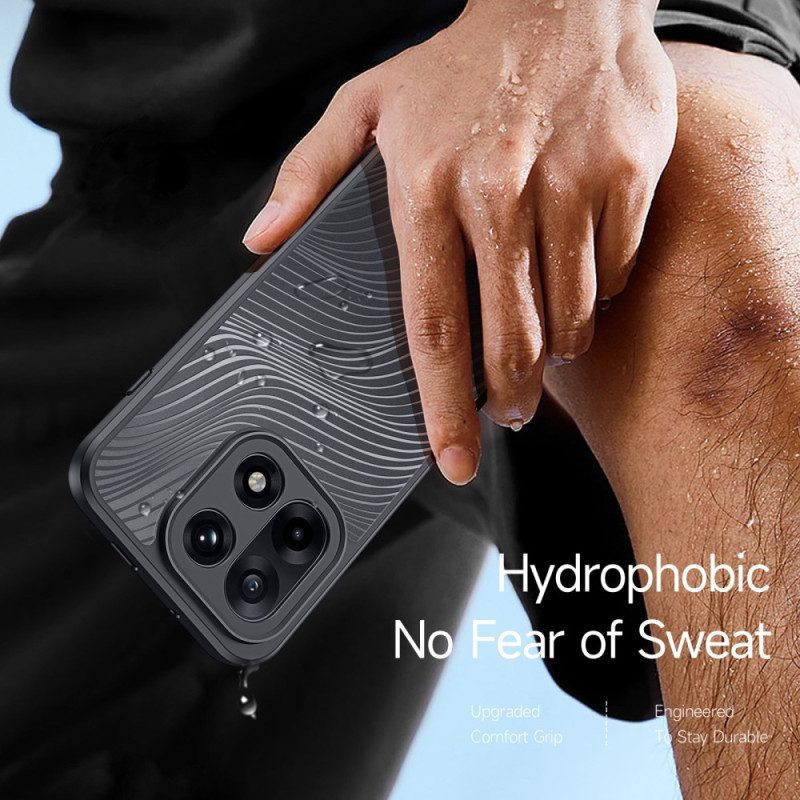 Skal Oneplus 15 Aimo-serien Dux Ducis