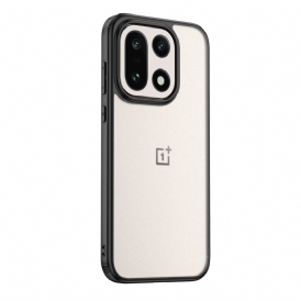 Skal Oneplus 15 Airbaghörn