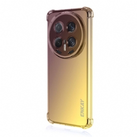Skal Oneplus 15 Enkay Gradient