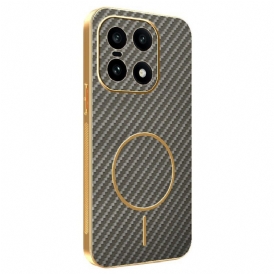 Skal Oneplus 15 Kolfiber