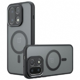 Skal Oneplus 15 Magsafe Matt Finish