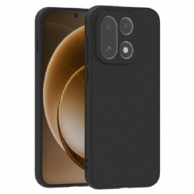Skal Oneplus 15 Matt Finish