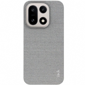 Skal Oneplus 15 Ruiyi-serien Imak