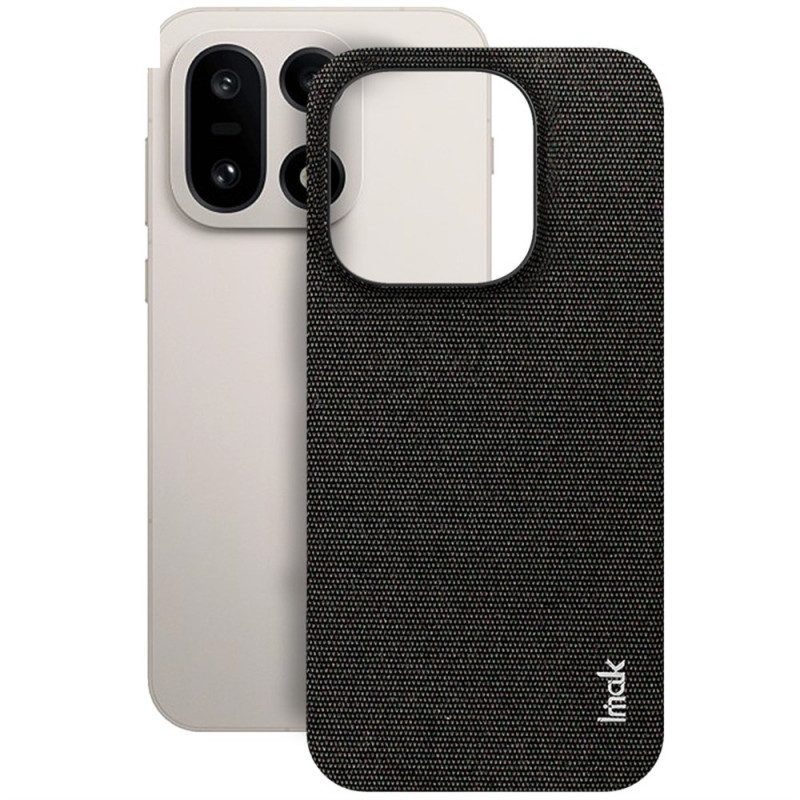 Skal Oneplus 15 Ruiyi-serien Imak