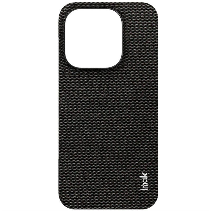 Skal Oneplus 15 Ruiyi-serien Imak