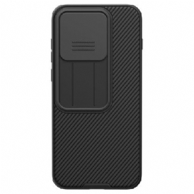 Skal Oneplus 15 Telefonfodral Camshield Pro Nillkin
