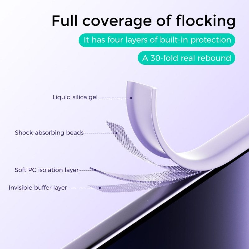 Skal Oneplus 15 Telefonfodral Magsafe Flytande Silikon Abeel
