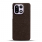 Brun