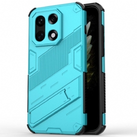 Skal Oneplus 15 Ultratålig Med Stativ