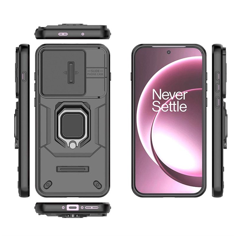 Skal Oneplus 15 Ultratålig Premium