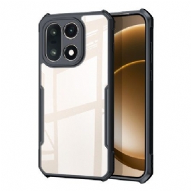 Skal Oneplus 15 Xundd