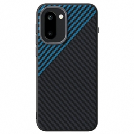 Skal Oneplus 15r Abeel Magnetisk Plånbok