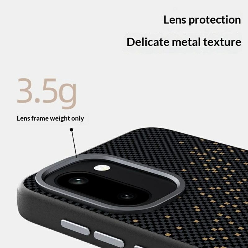 Skal Oneplus 15r Telefonfodral Abeel Mönstrad Magnetisk Plånbok
