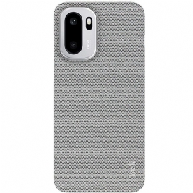 Skal Oneplus 15r Telefonfodral Ruiyi-serien Imak