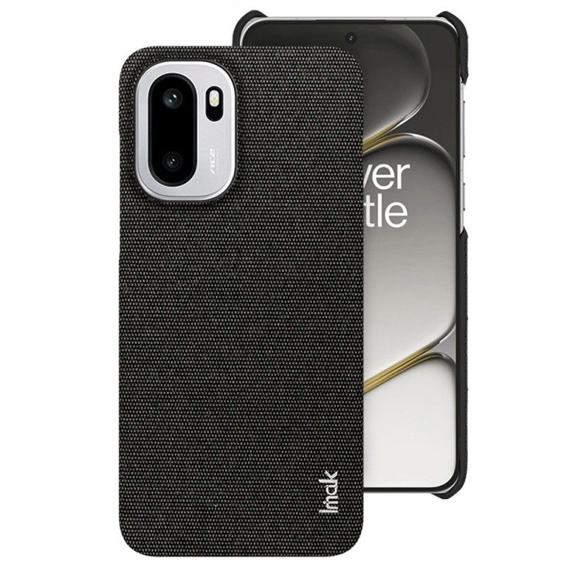 Skal Oneplus 15r Telefonfodral Ruiyi-serien Imak