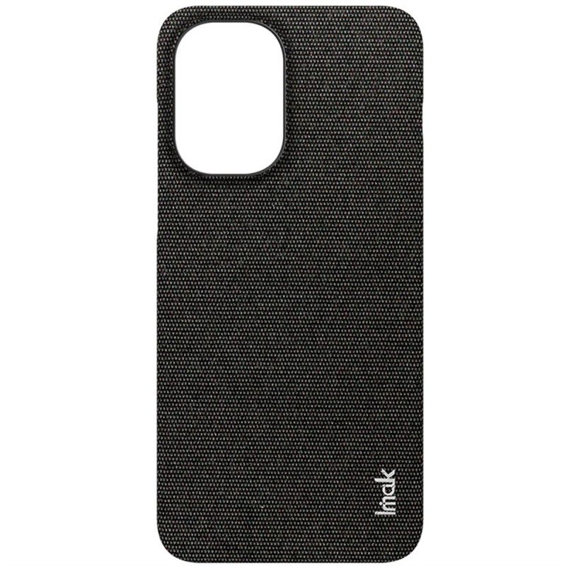 Skal Oneplus 15r Telefonfodral Ruiyi-serien Imak