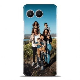 Skal Oneplus Nord 4 Elegant