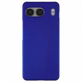 Skal Oneplus Nord 4 Frostad Finish