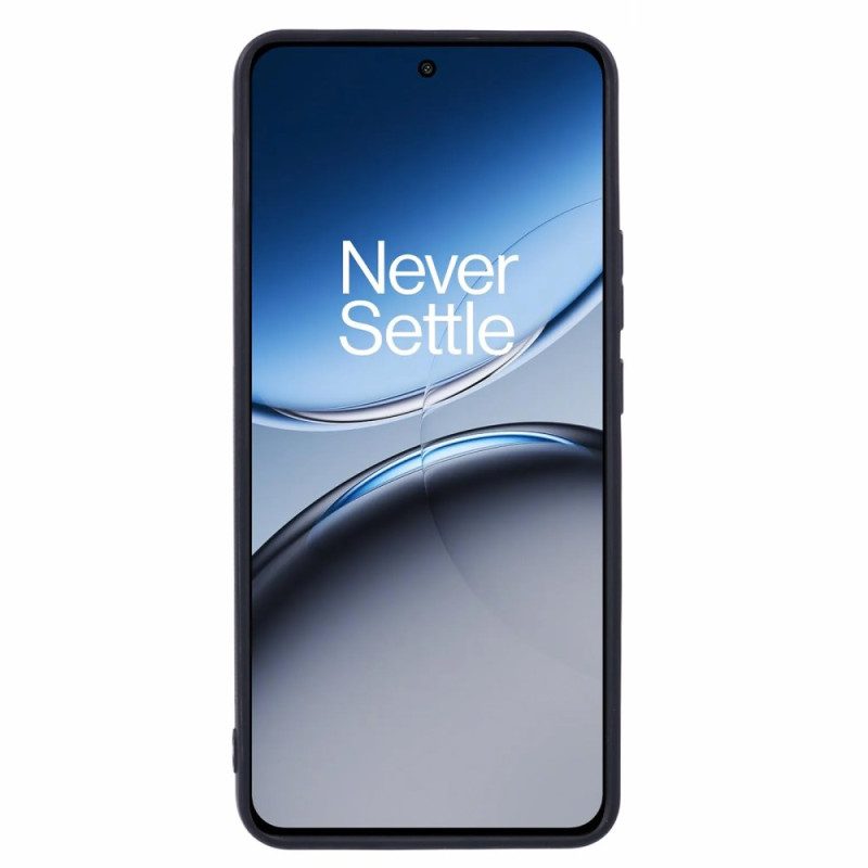 Skal Oneplus Nord 4 Galaxy-korthållare Och Stativ