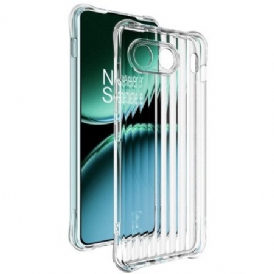 Skal Oneplus Nord 4 Imak Vågig Textur