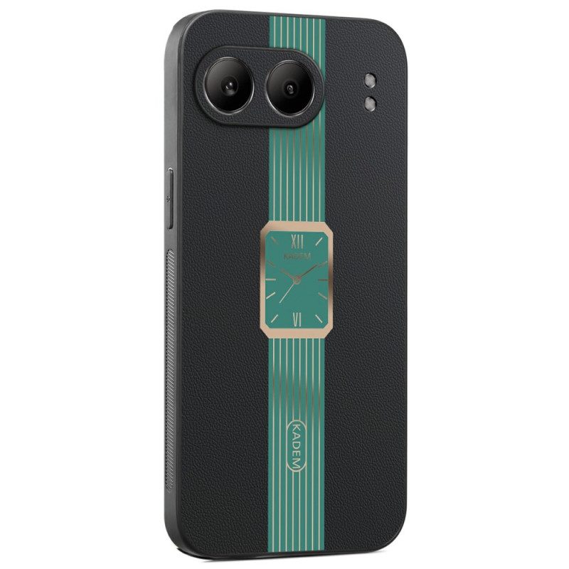 Skal Oneplus Nord 4 Kadem