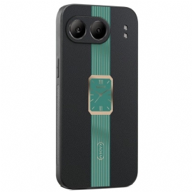 Skal Oneplus Nord 4 Kadem