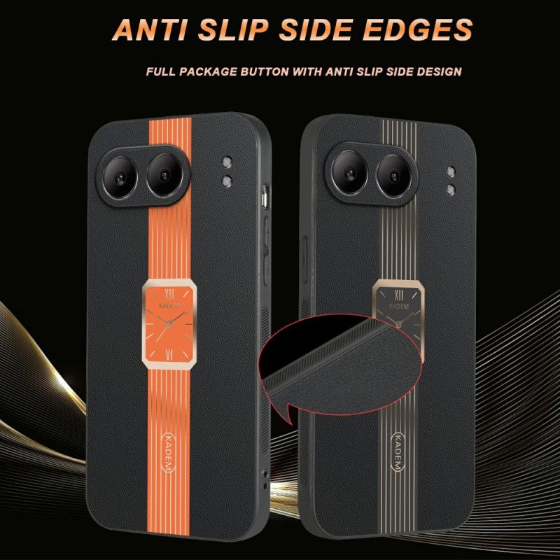 Skal Oneplus Nord 4 Kadem