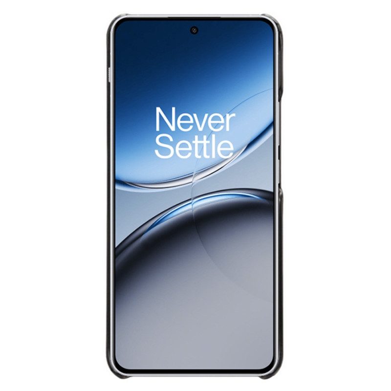 Skal Oneplus Nord 4 Med Korthållare