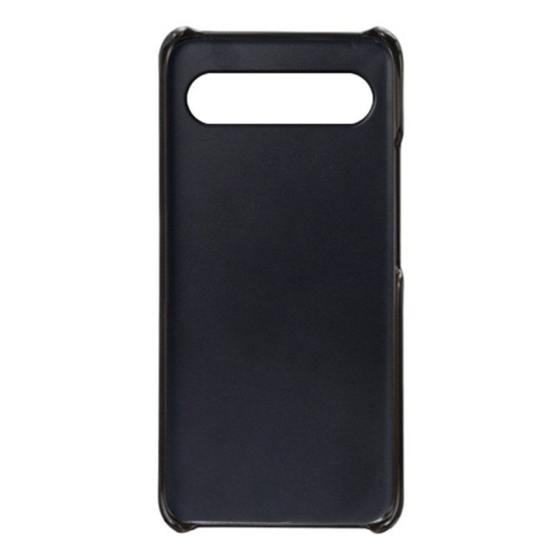 Skal Oneplus Nord 4 Med Korthållare