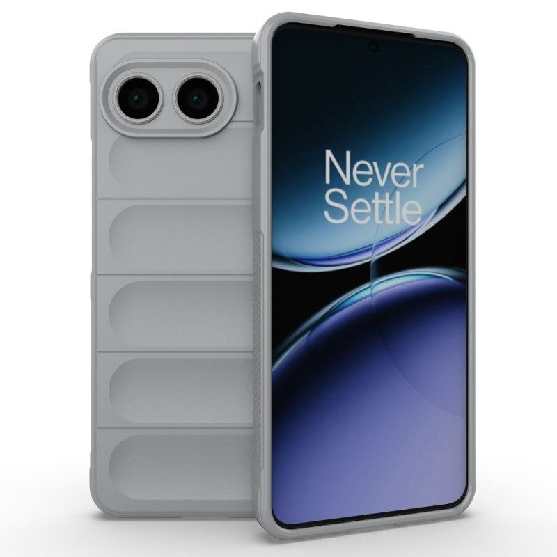 Skal Oneplus Nord 4 Telefonfodral Halkfri