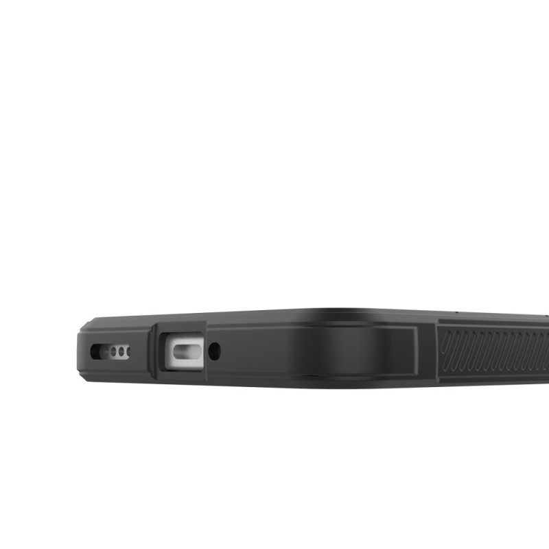 Skal Oneplus Nord 4 Telefonfodral Halkfri