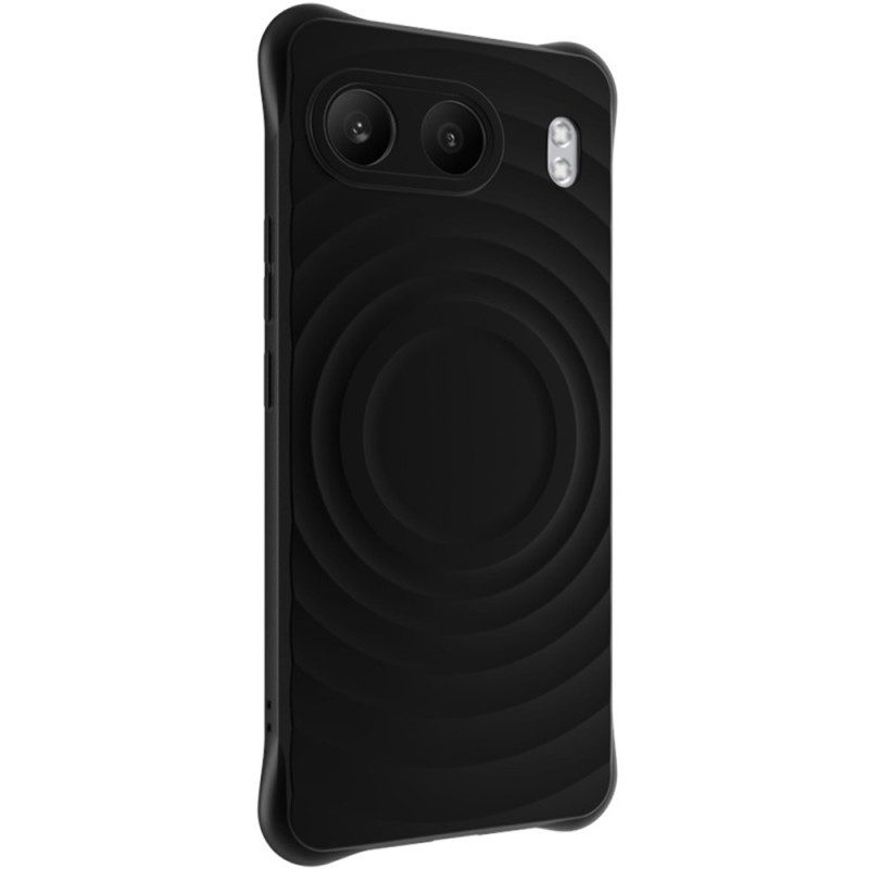 Skal Oneplus Nord 4 Uc-6-serien Imak