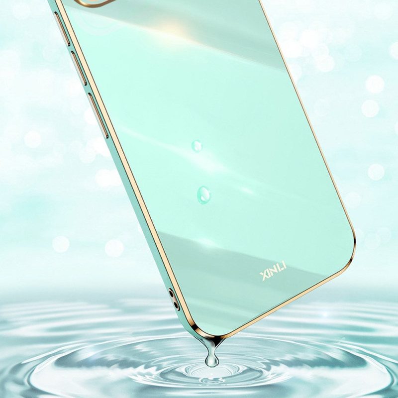 Skal Oneplus Nord 4 Xinli