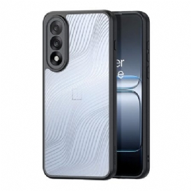 Skal Oneplus Nord 5 Aimo-serien Dux Ducis