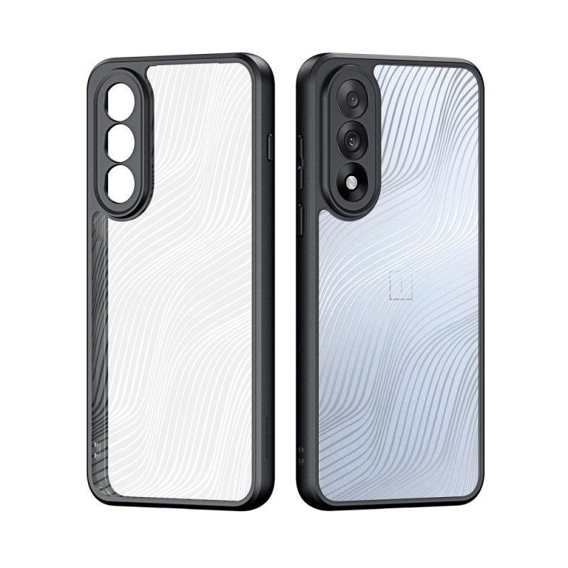 Skal Oneplus Nord 5 Aimo-serien Dux Ducis