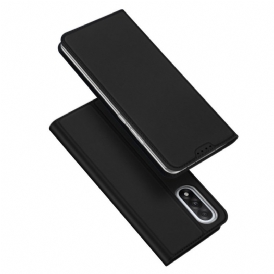 Skal Oneplus Nord 5 Dux Skin Pro Series Ducis