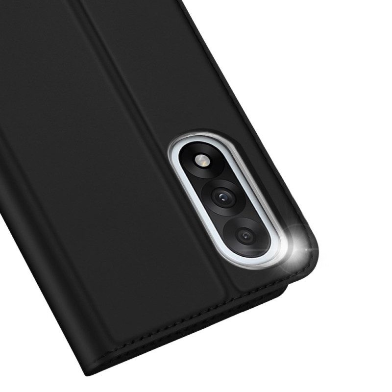 Skal Oneplus Nord 5 Dux Skin Pro Series Ducis