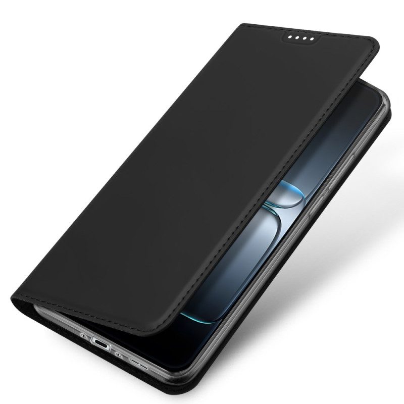 Skal Oneplus Nord 5 Dux Skin Pro Series Ducis
