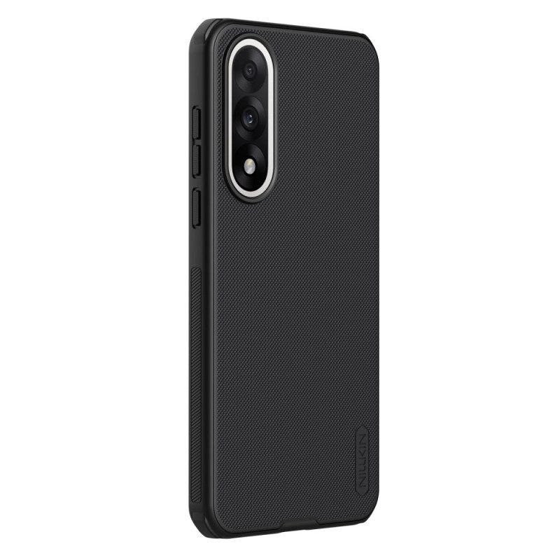 Skal Oneplus Nord 5 Frosted Shield Pro Nillkin