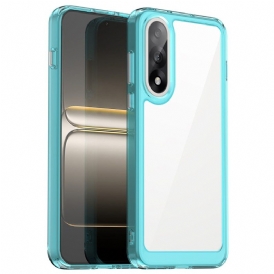 Skal Oneplus Nord 5 Hybrid