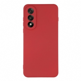 Skal Oneplus Nord 5 Klassisk
