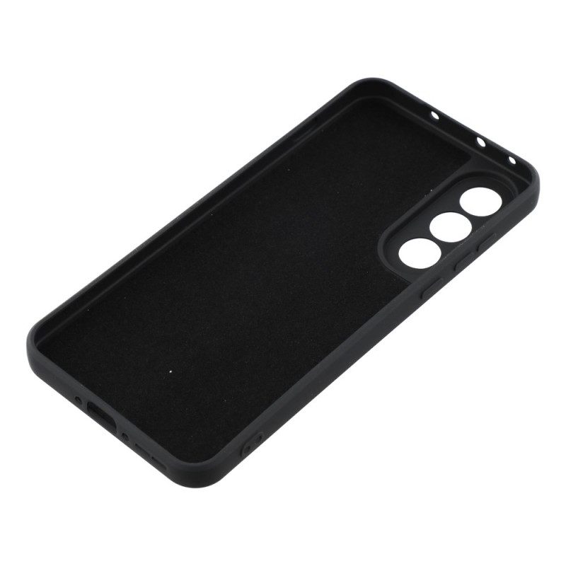 Skal Oneplus Nord 5 Klassisk