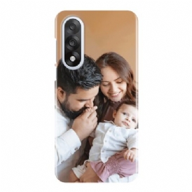 Skal Oneplus Nord 5 Kvalitet