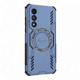 Skal Oneplus Nord 5 Magnetisk