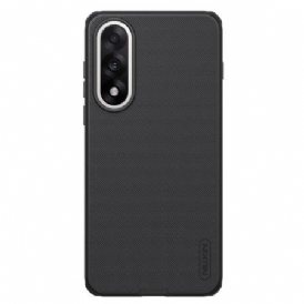 Skal Oneplus Nord 5 Magsafe-kompatibel Frosted Shield Pro