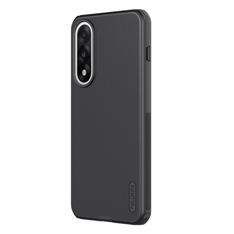 Skal Oneplus Nord 5 Magsafe-kompatibel Frosted Shield Pro