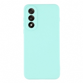 Skal Oneplus Nord 5 Telefonfodral Flexibel