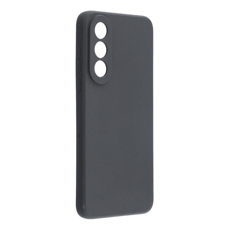 Skal Oneplus Nord 5 Telefonfodral Flexibel