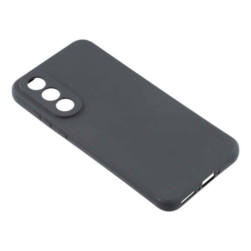 Skal Oneplus Nord 5 Telefonfodral Flexibel